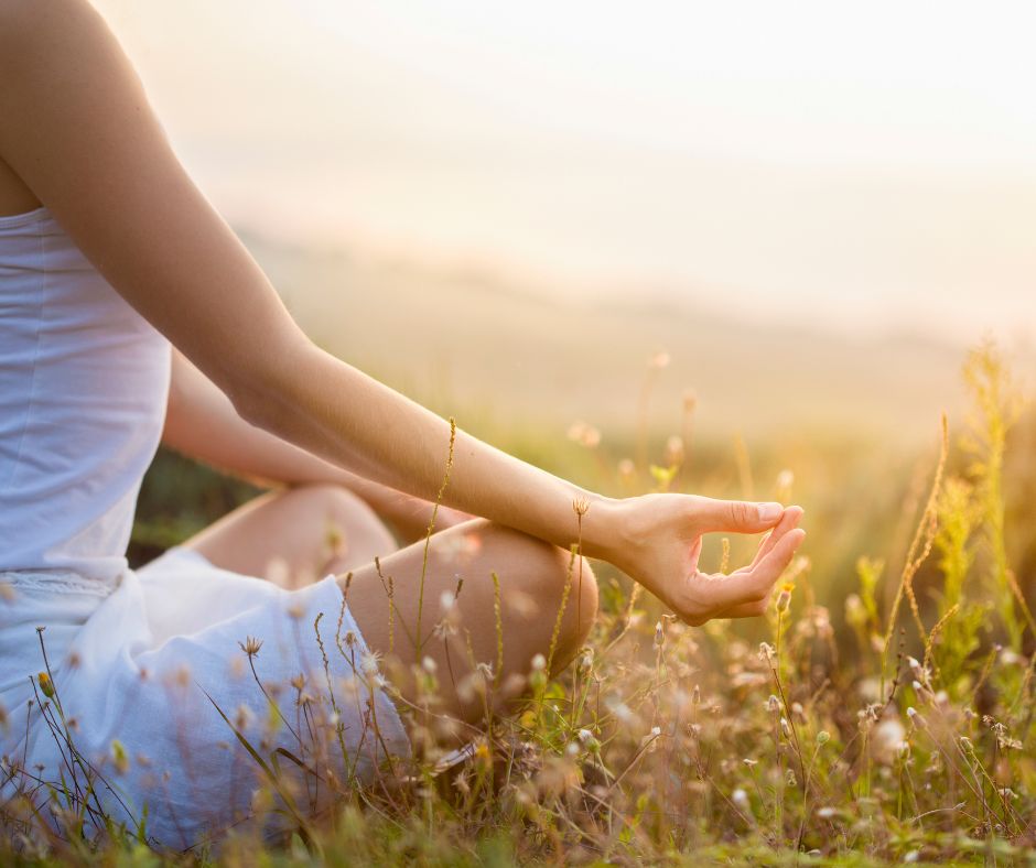 Talk Therapy Not Working? What Women in Charlotte Are Doing Instead