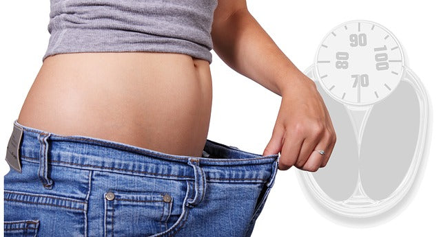 Weight Loss Hypnosis That Really Works